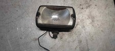 Antibrouillard Ford MAVERICK
