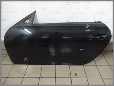 Mercedes Benz MB R171 SLK Tür LINKS 197 Schwarz 1717200105 K1466 Original Mercedes Benz MB R171 SLK Tür LINKS 197 Schwarz 1717200105 K1466 Original