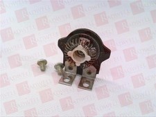 WESTINGHOUSE AH1.5 / AH15 (USED)