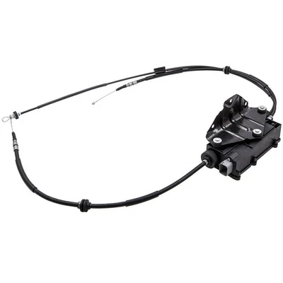 Moteur D'actionneur Frein à Main Stationnement for Bmw X5 E70 X6 E71 E72 850289 - Photo 1/4