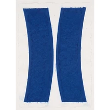 Colored Paper Image V from Colored Paper Images - 30x40 Inch Rolled Canvas...