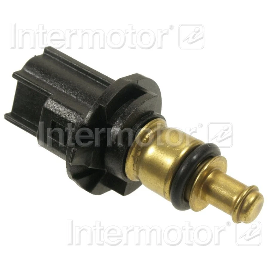Novo sensor de temperatura do líquido de arrefecimento do motor SMP para Jeep Patriot 2007-2017 - Imagem 4 de 4