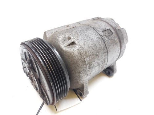 1J0820803G klimakompressor für VOLKSWAGEN GOLF IV (1J1) APF 1997 K4598-154673