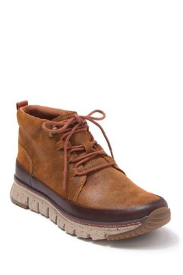 cole haan zerogrand rugged chukka