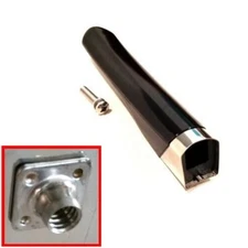 Replacement Long Handle fit some Regal Ware West Bend sauce pan pot see detail