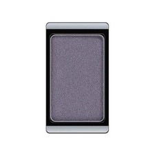  Eyeshadow Lidschatten lila pearl Nr. 92 - Pearly Purple Night 9 g