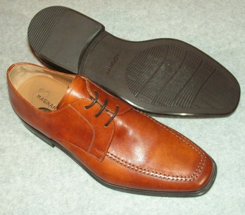 chaussure magnanni prix