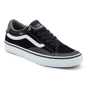 vans tnt