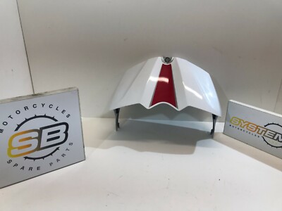 KIT ADESIVI in gel 3D per MOTO compatibili YAMAHA YZF R1 2007-2008 CARBON LOOK