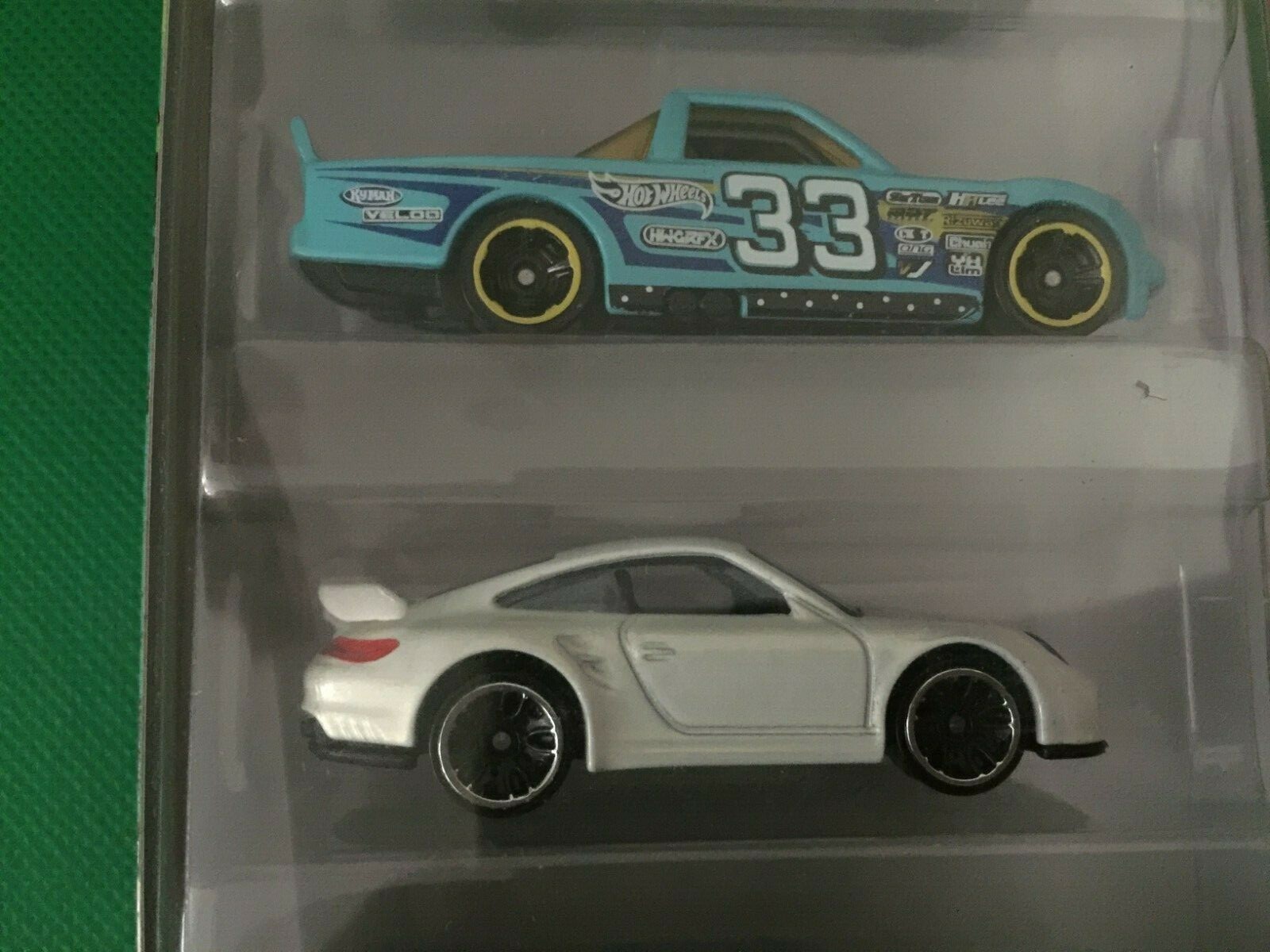Picture 3 of 7
