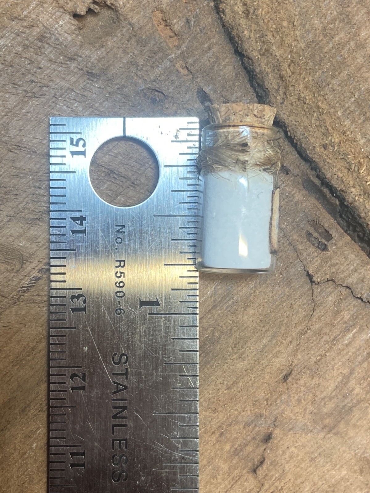 Picture 5 of 8