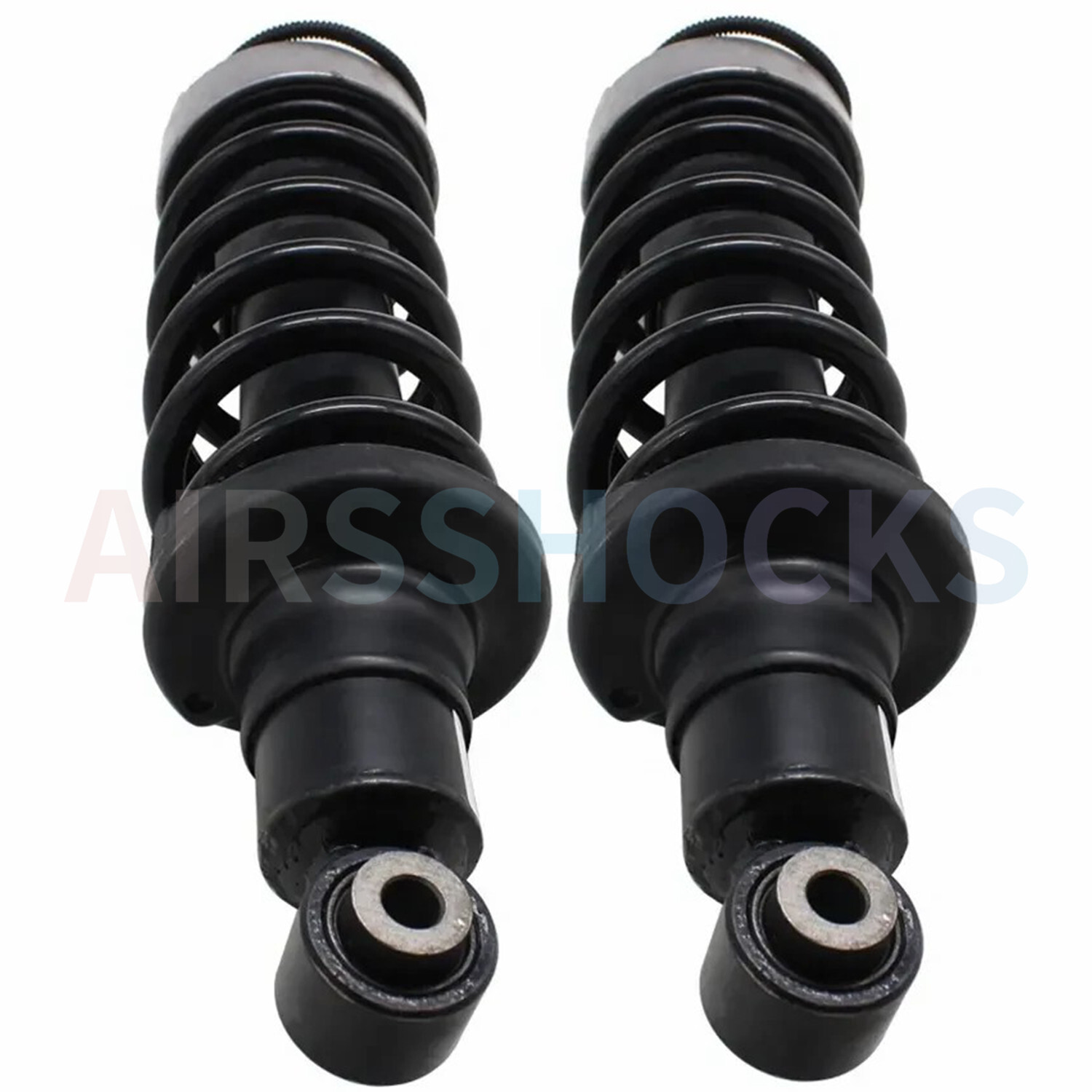 2X Rear Left Right Shock Absorber Strut MagneRide For Audi R8 V8 V10 2007-2015