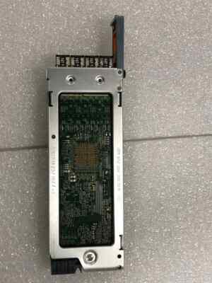 Strong-it EMC 303-092-102B 8GB F/C ULTRAFLEX I/O W/ LATCH