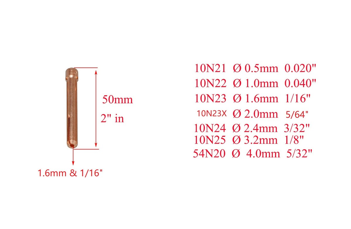 Pacco cavi 4-8 metri attacco 3/8G per torcia WP-9 e WP-17 saldatura TIG Pacco cavi 4-8 metri attacco 3/8G per torcia WP-9 e WP-17 saldatura TIG
