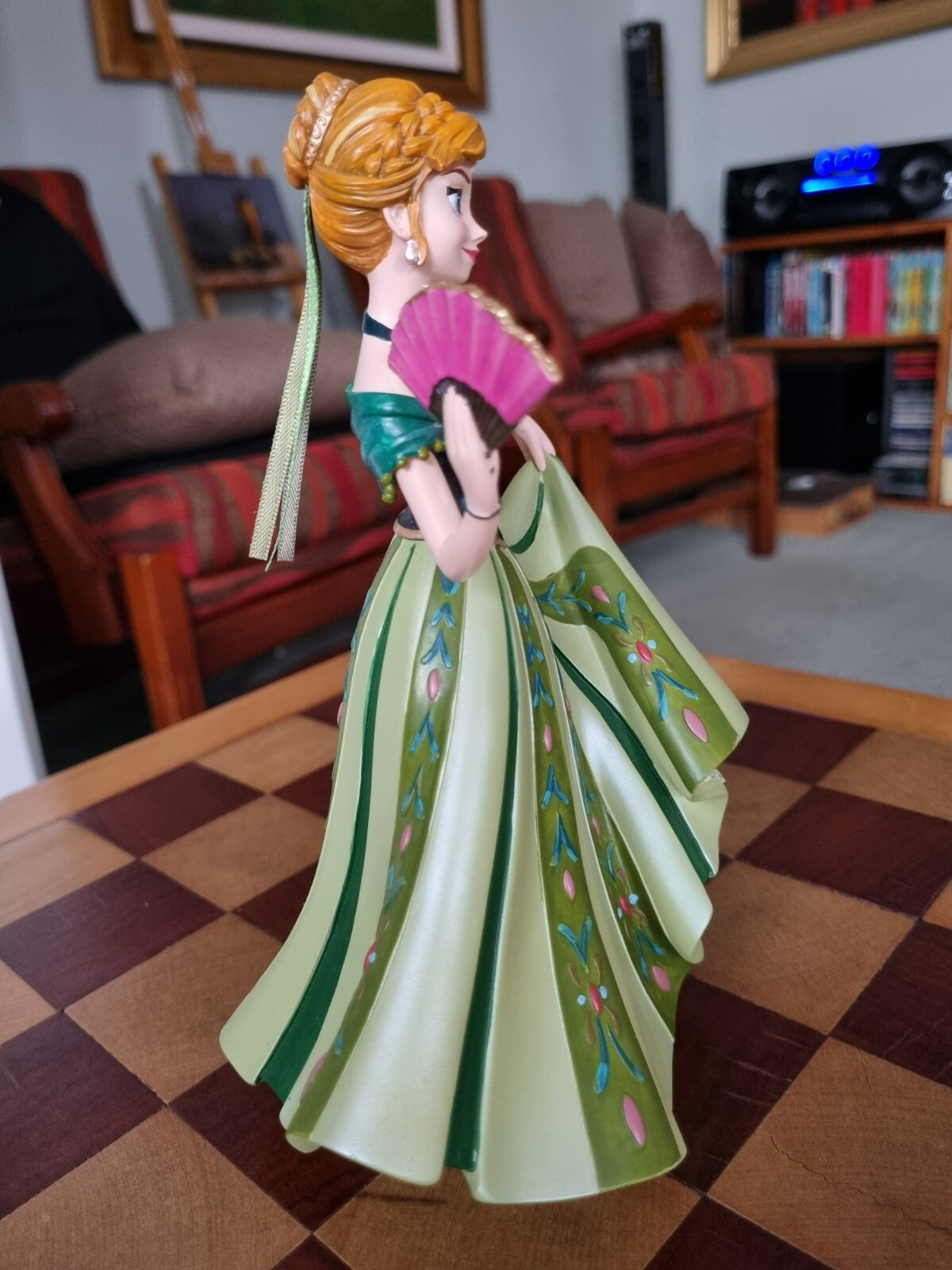 Picture 5 of 11