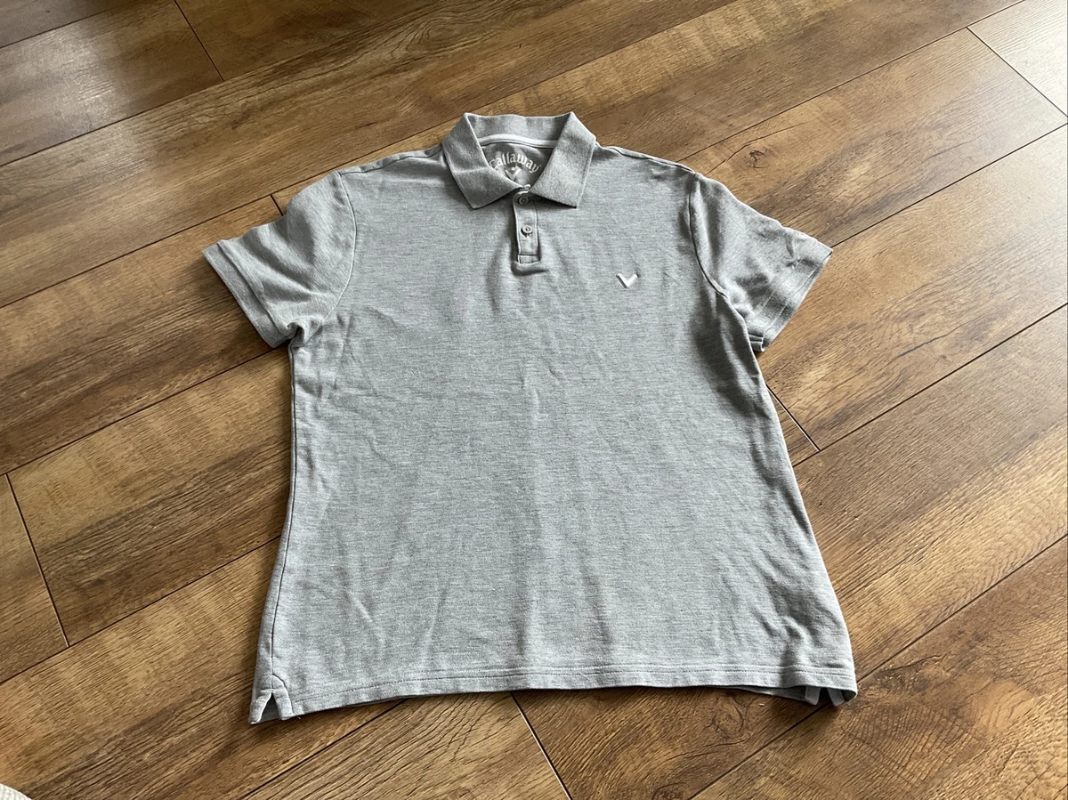 Golf polo store shirts ebay