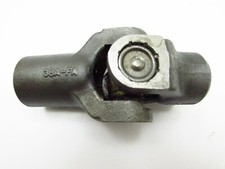 U Joint Universal Propeller Suzuki VX800 Volusia Boulevard VZ800 M50 01-19 01 02