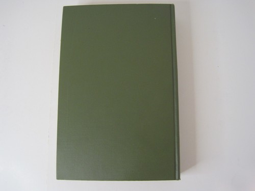 Samuel Kelly: An Eighteenth Century Seaman - edited by Crosbie Garstin HC 1925 - Picture 2 of 23