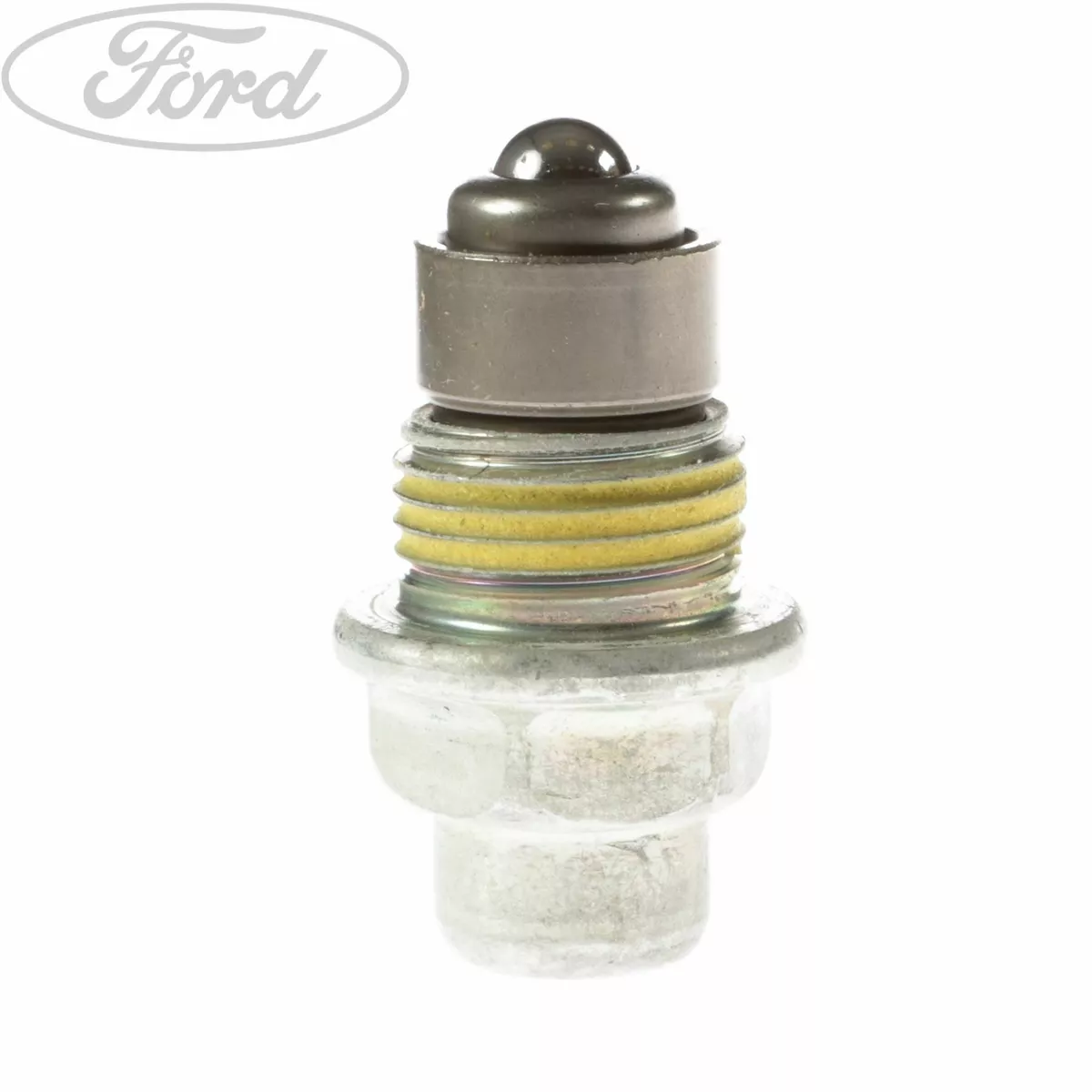 Genuine Ford Manual Transmission Interlock Spring Retainer 1475356 