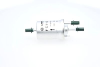 BOSCH Kraftstofffilter F 026 403 006 F026403006 F3006
