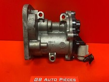 FORD TRANSIT CONNECT MONDEO FOCUS C-MAX 1.8 TDCI 115CV CORPS PAPILLON