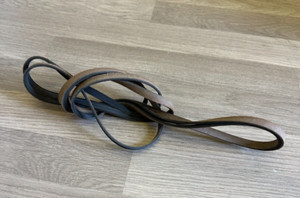 Maytag 3LMEDC315FW Trockner Antriebsriemen - Original Ersatzteile