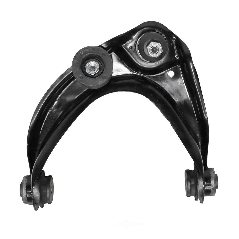 Lateral Arm-Suspension Control Arm Rear,Rear Lower CTR CQ0254 for sale ...