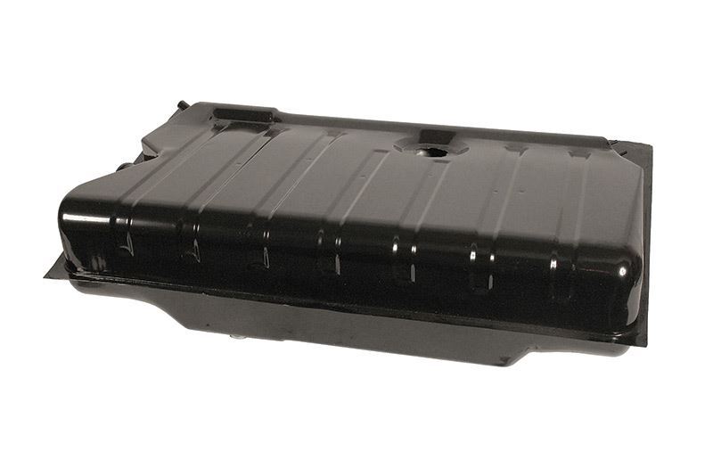 Petrol Tank For VW Beetle 1302 & 1303 Carburettor Models 1971-1979 133201075F