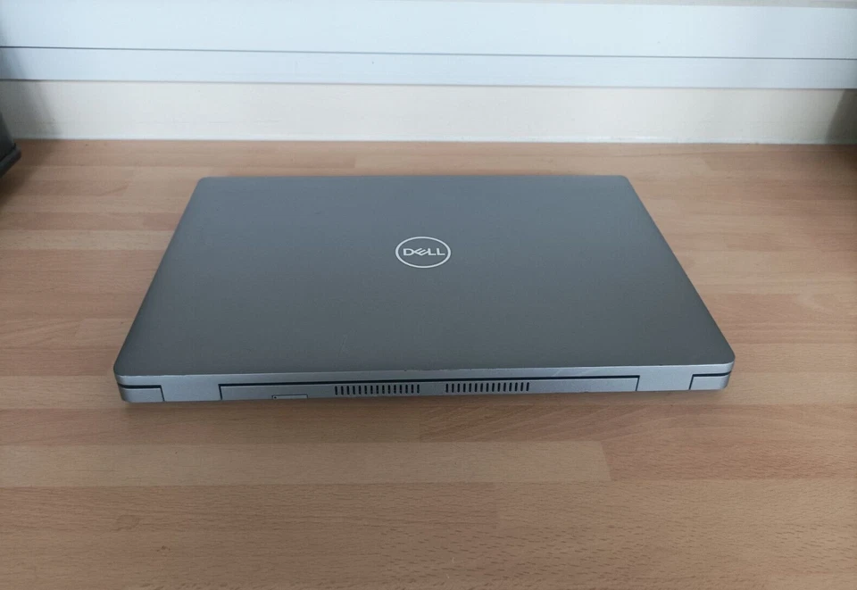 Dell Latitude 5430 · i5-1245U · 16GB · 1TB, photo 4 of 5