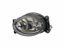Left - Driver Side Action Crash Fog Light fits Mercedes ML500 2006 68ZDVF
