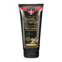 Palacio Schnecken KöRperbalsam Body Balm Lifting Anti Aging Balsam Age Snail