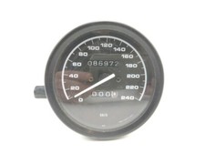 Compteur BMW 2000
