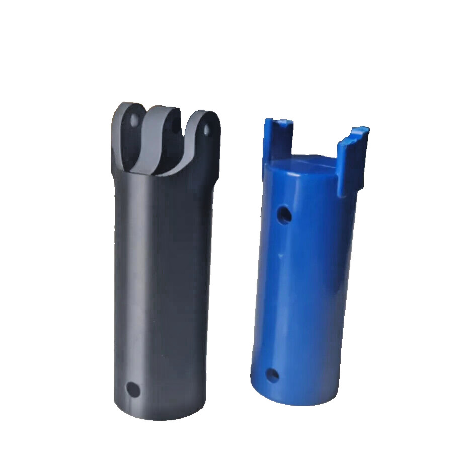 Accesorio para aspiradora de piscina - Accesorio de limpieza de piscina eficiente y fácil de usar