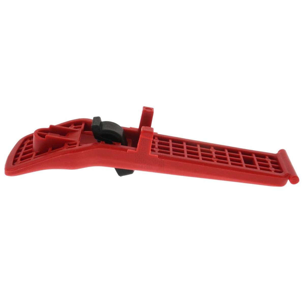 ❗️マメ日和❗️ Milwaukee Tool 14-78-0535 Paddle Trigger Assembly | eBay