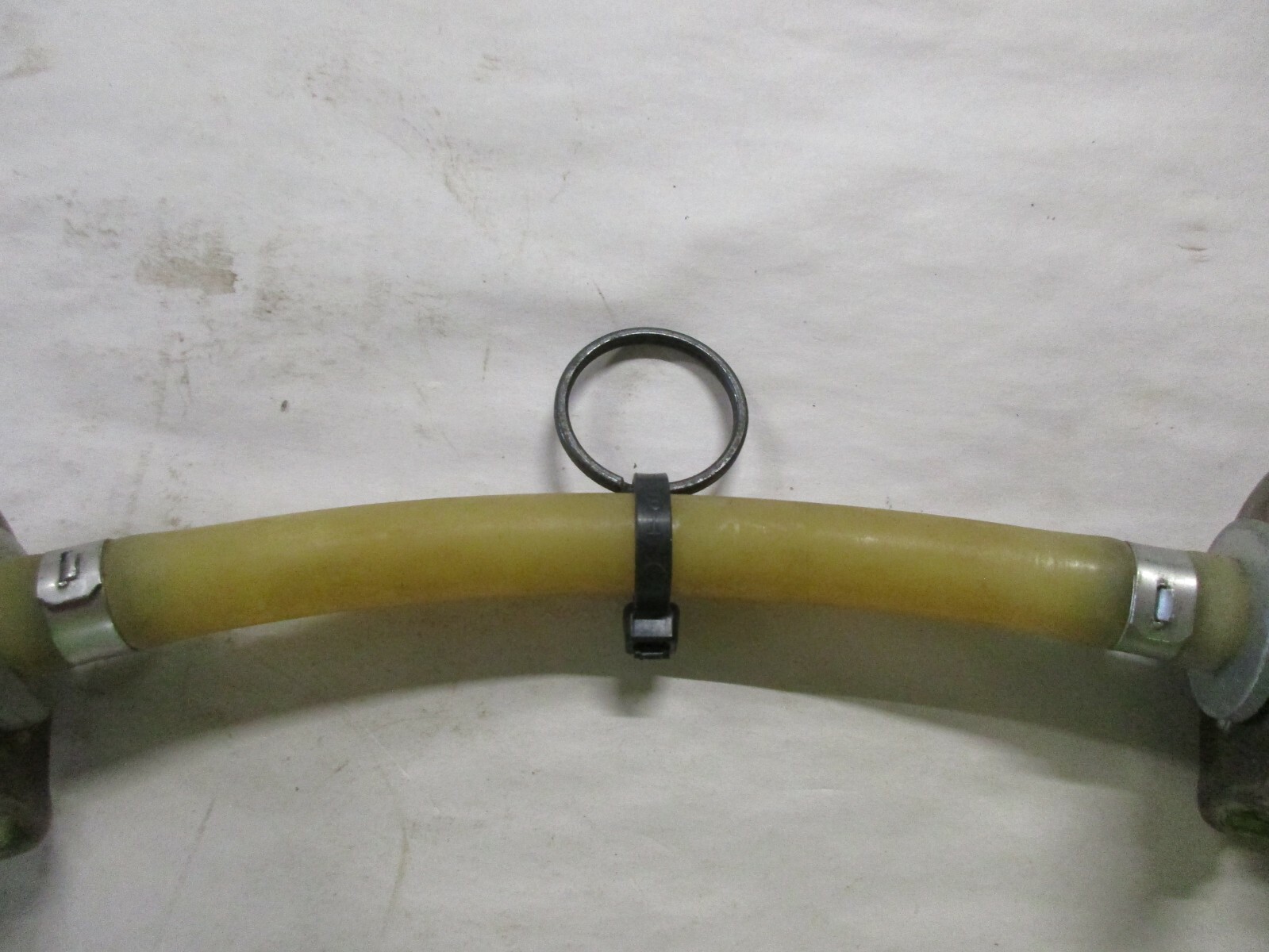 KENT MOORE TOOL J-33984-A RADIATOR PRESSURE ADAPTER | eBay 