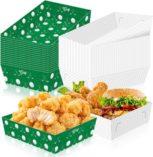 Golf Party Decorations Golf Ball Party Supplies 36 Pack Golf Party Favors Golf P