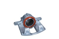 Maxgear 82-0810 Bremssattel FüR Chrysler, Dodge, Fiat, Jeep