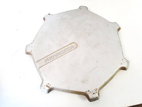 Moyeu de roue à verrouillage manuel, alliage métallique de qualité supérieure pour une durabilité et une performance améliorées, remplacement pour SUV Suzuki Vitara Samurai 4x4, s'adapte à Snow C