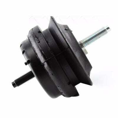 Engine Mount Left or Right for Holden Caprice WH WK 5.7L Gen3 V8 x 