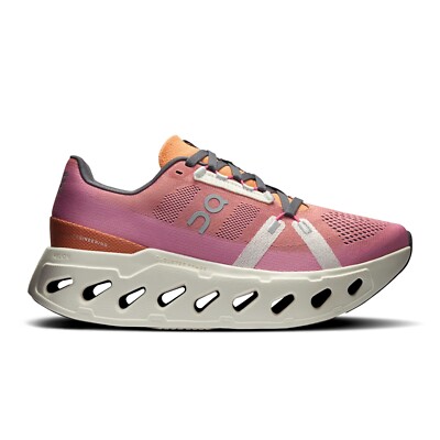 ENVYM コクーンコート　FREE size 9daf53f8af4e59e5083ec1892de4a0