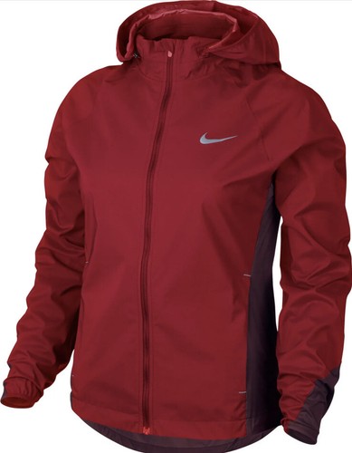 Nike Women's Hypershield Zoned Running 