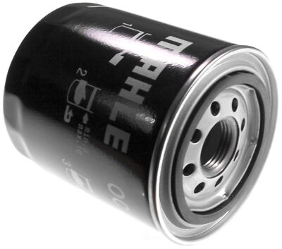 Engine Oil Filter Mahle OC 238