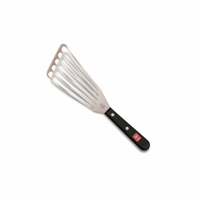 Gourmet Fish Spatula - Thumbnail 3