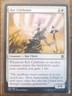 MtG - Kor Celebrant - Zendikar Rising #22 White Cleric - Great Condition !
