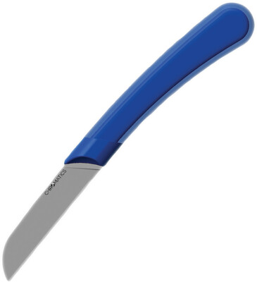 New Ontario Chromatics Paring Knife Second 3500X
