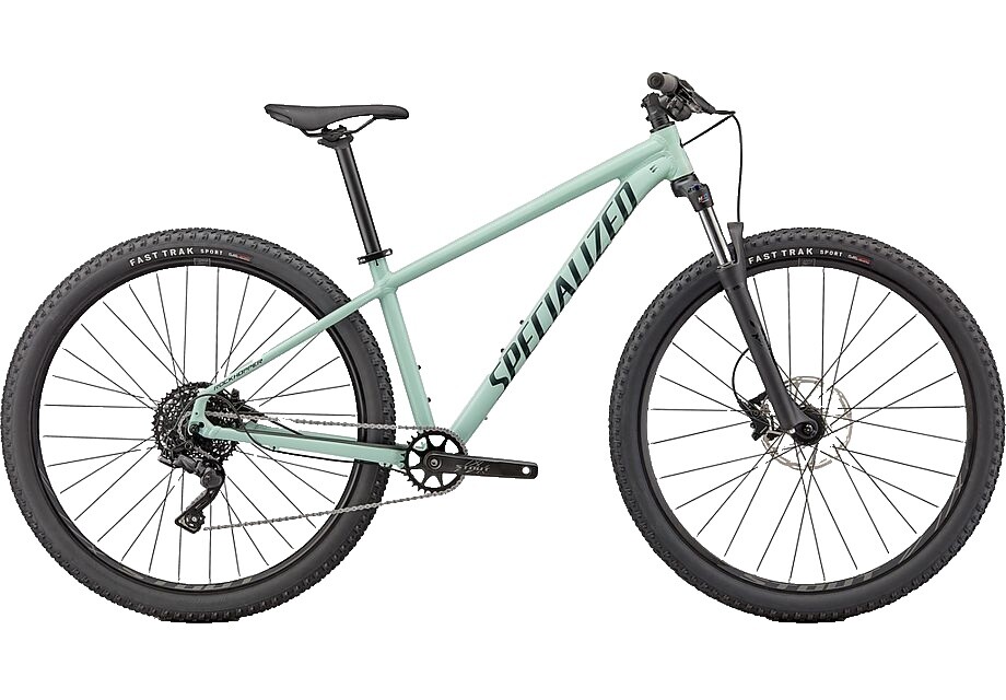 送料込み　ビンテージ　スペシャライズド　Rock Hopper Mサイズ 送料込み ビンテージ スペシャライズド Rock Hopper Mサイズ