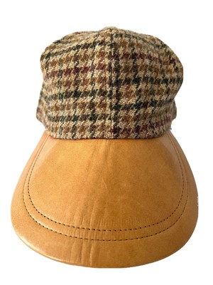 VINTAGE Polo Ralph Lauren 100% Wool 