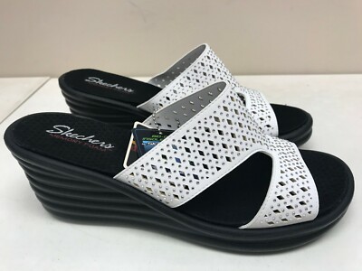 skechers rumblers wave ibiza