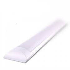 V-TAC LED Batten 60W 1800mm 6500K Samsung LED