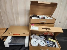 ZOSI 8 Channel Digital Video Recorder 8 Cams